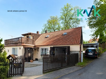 upr.vjezd-1.png | Prodej - dům/vila, 110 m²
