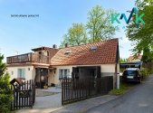 Prodej domu/vily, 110 m²