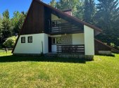 Prodej jiné komerční nemovitosti, 86 m²