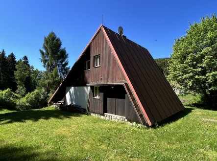 Prodej jiné komerční nemovitosti, 86 m²