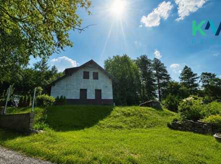 zeli-ze-spodni-strany1.png | Prodej - dům/vila, 99 m²