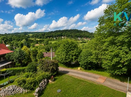 Prodej domu/vily, 99 m²