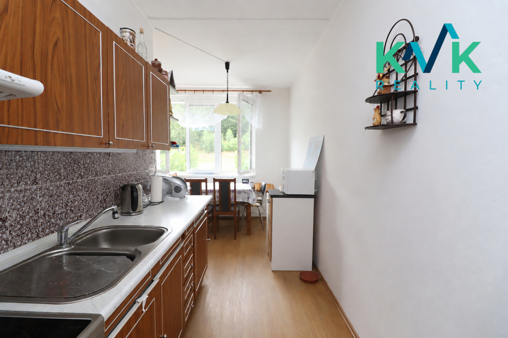 chatgpt-image-1.7.2026-20-07-12.png