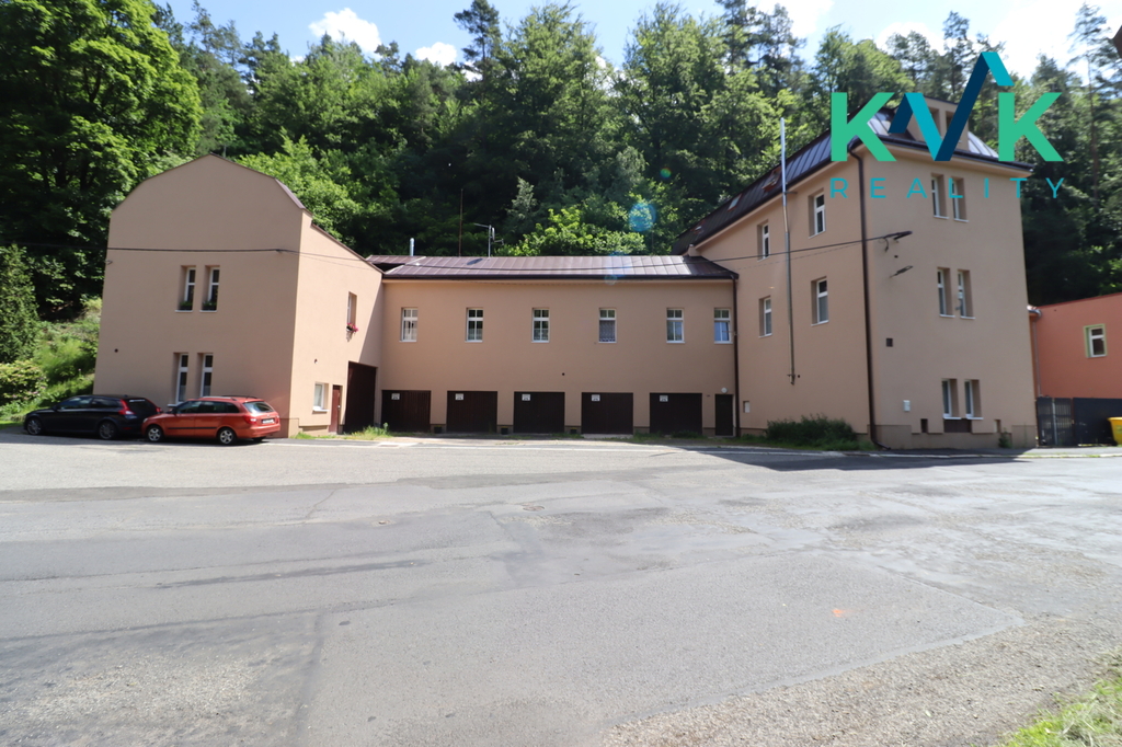 img-0092.jpg