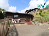 Pronájem bytu, 3+kk, 52 m²