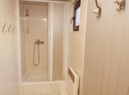 Pronájem bytu, 3+kk, 52 m²