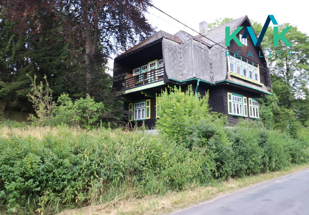 img-0361.jpg