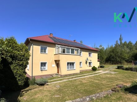 img-3088.jpg | Prodej - dům/vila, 270 m²