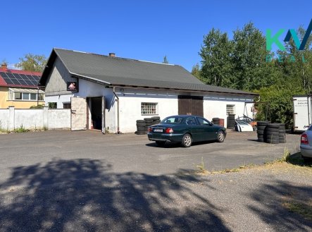 img-3117.jpg | Prodej - výrobní prostor, 210 m²