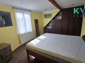 Pronájem bytu, 3+1, 68 m²