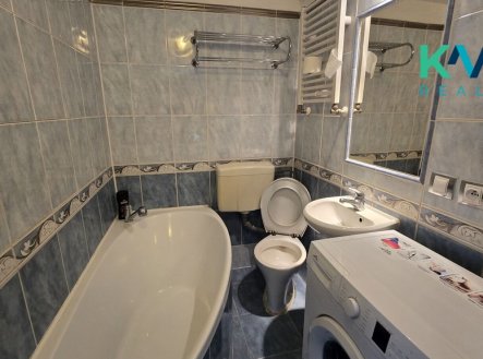 20260331-135124.jpg | Pronájem bytu, 3+1, 68 m²