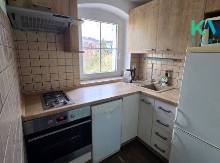 20260331-151901.jpg | Pronájem bytu, 3+1, 68 m²