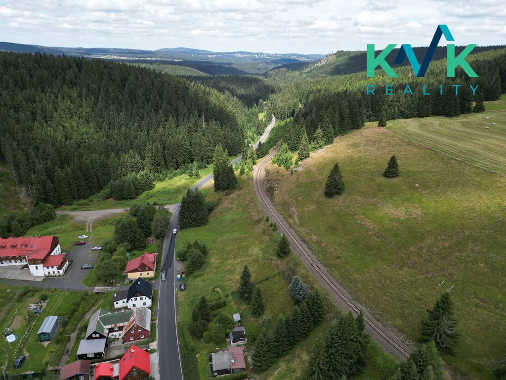 dji-0365.jpg
