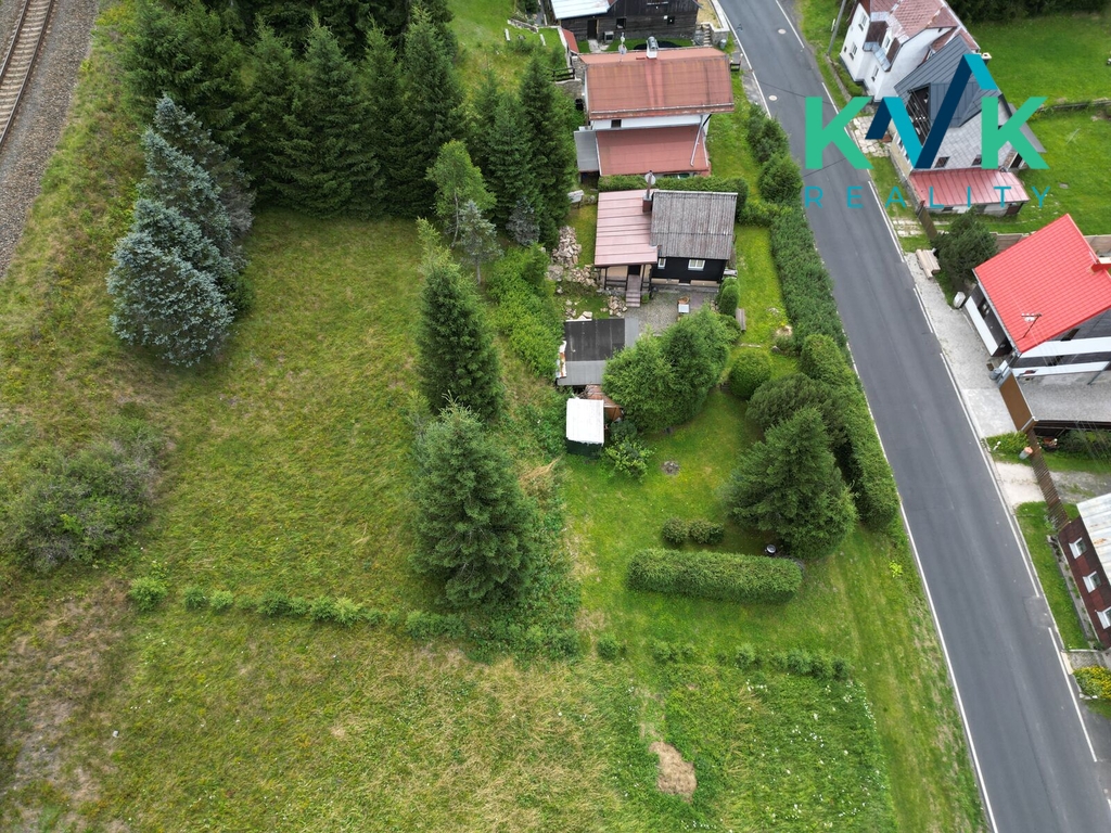 dji-0367.jpg