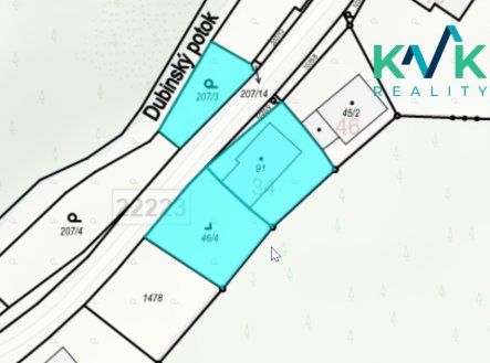 Prodej domu/vily, 278 m²