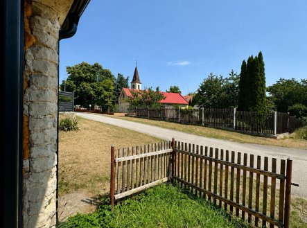 Prodej domu/vily, 160 m²
