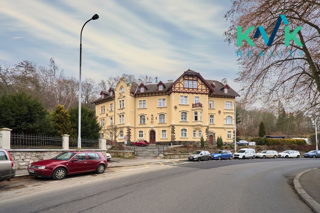 dsc01097-hdr.jpg