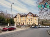 Pronájem bytu, 4+kk, 109 m²