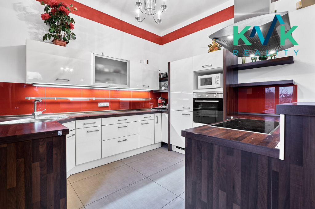 dsc01017-hdr.jpg