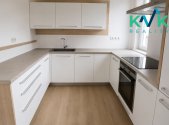 Pronájem bytu, 2+1, 79 m²