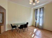 Pronájem bytu, 2+1, 74 m²