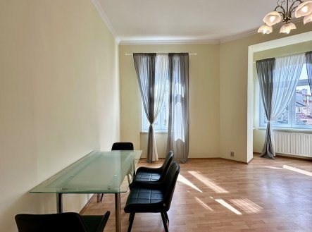 whatsapp-image-2026-09-18-at-07.46.53-1.jpeg | Pronájem bytu, 2+1, 74 m²