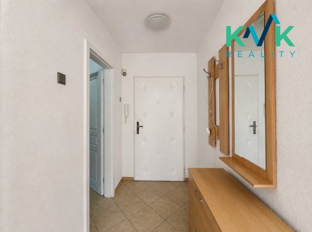 f48e91a5-352b-498e-82ed-f4154f7dc3b7.png | Pronájem bytu, 2+1, 74 m²