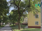 Pronájem bytu, 2+1, 67 m²