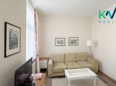 Pronájem bytu, 2+kk, 441 m²