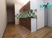 Prodej bytu, 3+1, 62 m²
