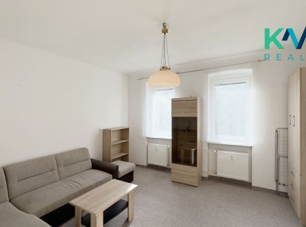 img-3660.jpg | Pronájem bytu, 1+1, 35 m²