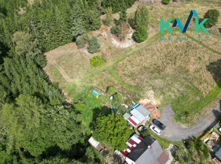 Prodej domu/vily, 150 m²