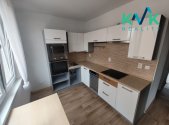 Pronájem bytu, 2+1, 63 m²