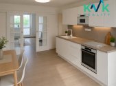 Prodej bytu, 3+kk, 68 m²
