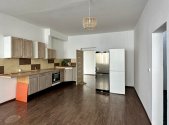 Pronájem bytu, 2+kk, 70 m²