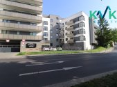 Pronájem bytu, 2+kk, 60 m²