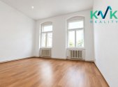 Prodej bytu, 2+1, 72 m²
