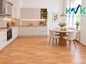 Prodej bytu, 2+1, 72 m²
