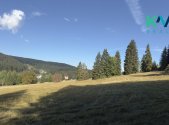 Prodej - pozemek, trvalý travní porost, 25 316 m²