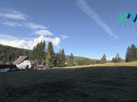 img-3714.jpg | Prodej - pozemek, trvalý travní porost, 25 316 m²