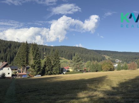 img-3716.jpg | Prodej - pozemek, trvalý travní porost, 25 316 m²