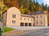Prodej jiné komerční nemovitosti, 100 m²