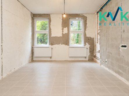 Prodej jiné komerční nemovitosti, 100 m²