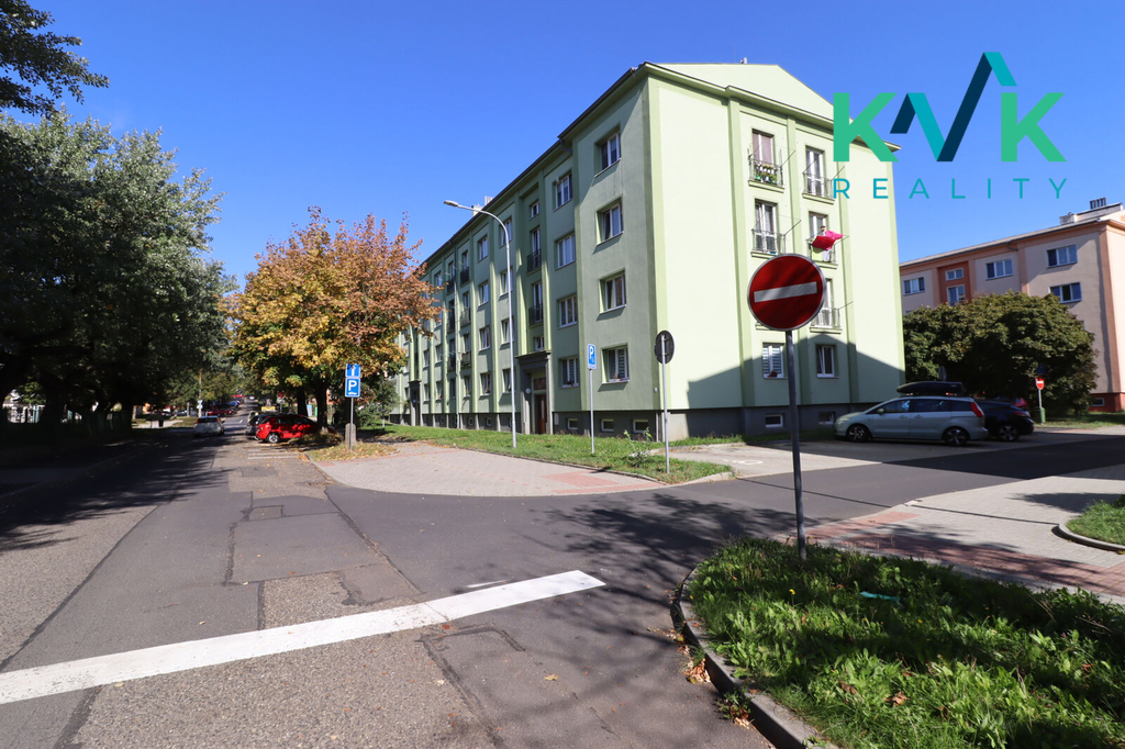 img-0703.jpg