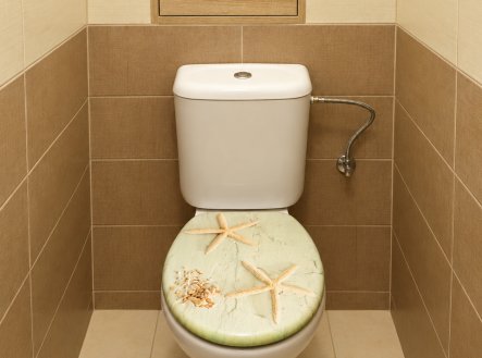 Pronájem bytu, 1+1, 45 m²