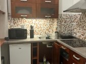 Pronájem bytu, 2+kk, 47 m²