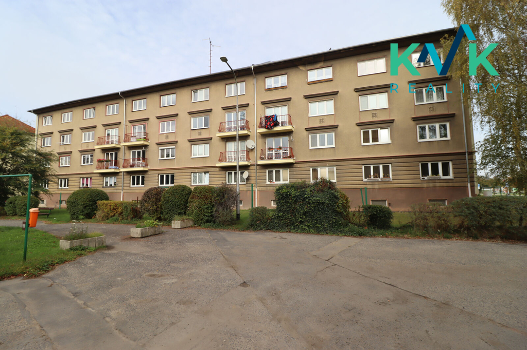 img-0764.jpg