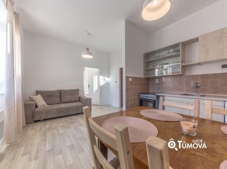Prodej domu/vily, 600 m²