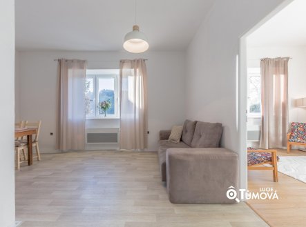 Prodej domu/vily, 600 m²