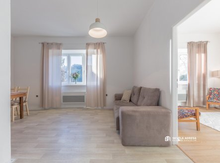Prodej domu/vily, 600 m²